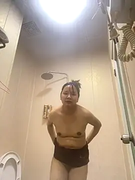 yiyi0316 online show from 23, 11, 2025