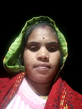 Meghaq online show from 26, 11, 2025