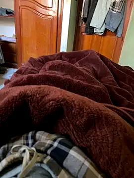 yassssst online show from 4, 12, 2025