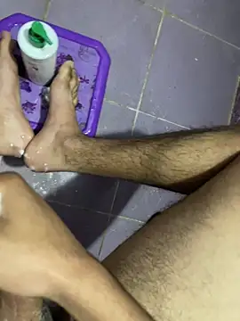 yassssst online show from 18, 1, 2026