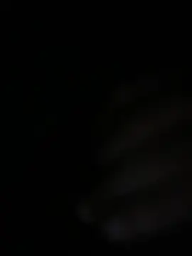 yassssst online show from 11, 4, 2026