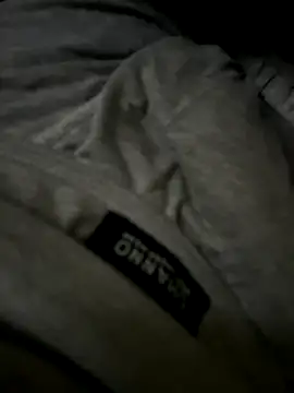 yassssst online show from 26, 11, 2025