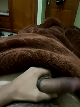 yassssst online show from 27, 11, 2025