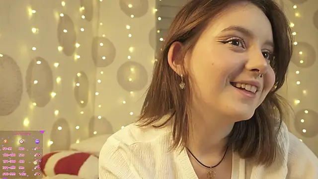 kumurakamika online show from 26, 11, 2025