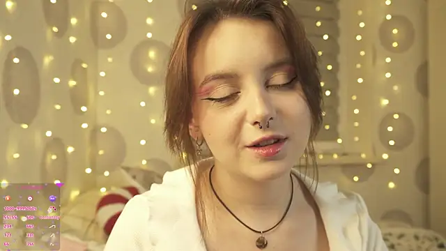 kumurakamika online show from 28, 11, 2025