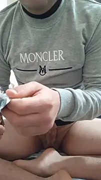 Lukemo online show from 17, 3, 2026