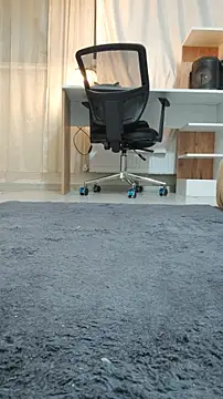 Lukemo online show from 7, 2, 2026