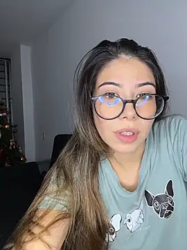 Caitlinn catt online show from 2, 12, 2025