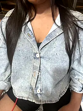 Lilly islive online show from 20, 11, 2025