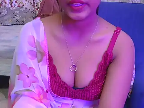 BHAWNA-20 online show from 29, 11, 2025