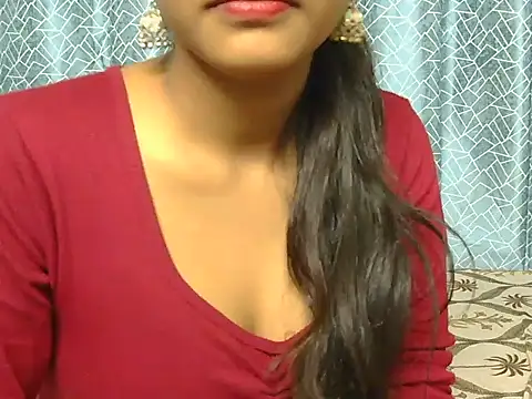 BHAWNA-20 online show from 23, 11, 2025