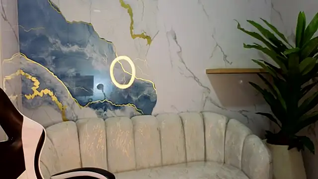 Snapshot of Emily_Tx_ chatting on 26, 11, 2025 Emily Tx online show from 26, 11, 2025