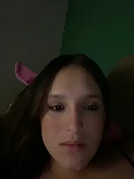 grachi 322 online show from 16, 11, 2025