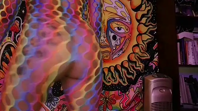 stellakobra online show from 19, 12, 2025