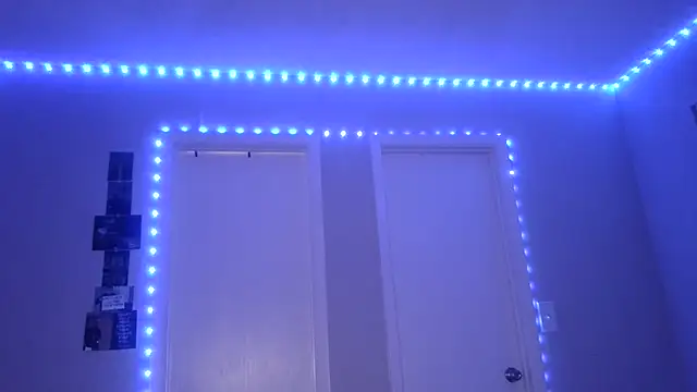 stellakobra online show from 22, 4, 2026