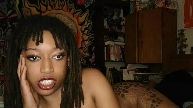 stellakobra online show from 22, 12, 2025