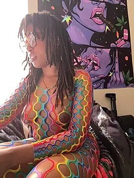 stellakobra online show from 13, 3, 2026