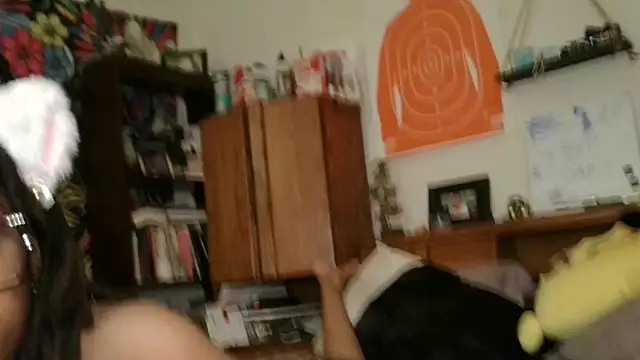 stellakobra online show from 6, 1, 2026