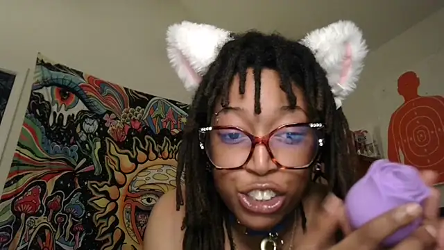 stellakobra online show from 7, 1, 2026