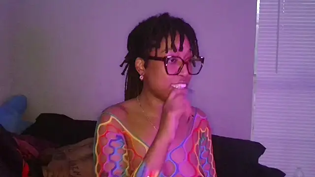 stellakobra online show from 21, 3, 2026