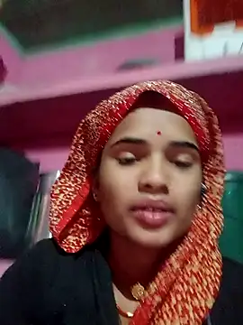 Pxrani online show from 28, 11, 2025