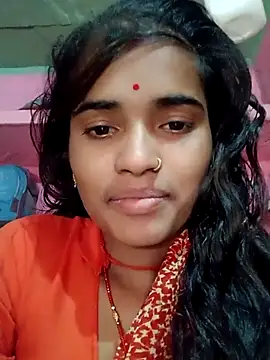 Pxrani online show from 18, 11, 2025