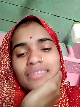 Pxrani online show from 20, 11, 2025