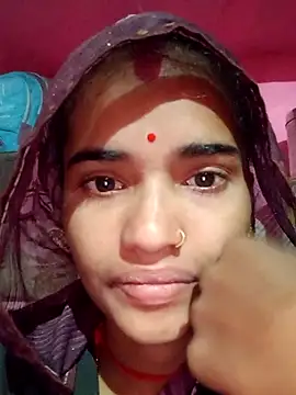 Pxrani online show from 18, 11, 2025