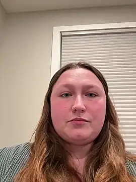 sammi b12 online show from 3, 5, 2026