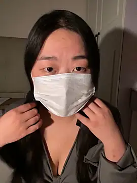 RR-38 online show from 16, 11, 2025