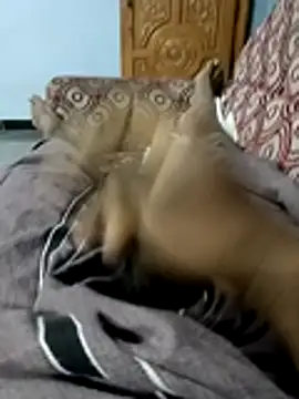 spermc online show from 24, 11, 2025