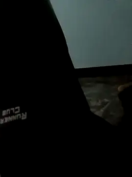 spermc online show from 22, 11, 2025