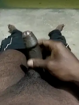 spermc online show from 6, 3, 2026