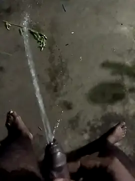 spermc online show from 25, 11, 2025