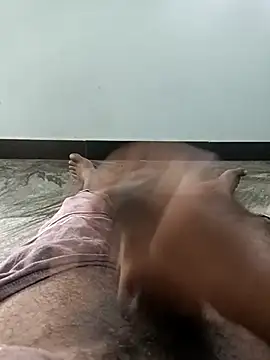 spermc online show from 16, 1, 2026