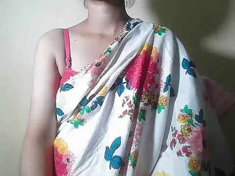 mohini-rani online show from 16, 11, 2025