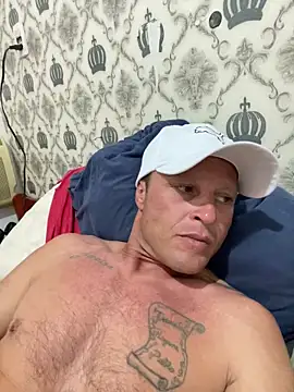 Snapshot of patraick chatting on 14, 4, 2026 patraick online show from 14, 4, 2026