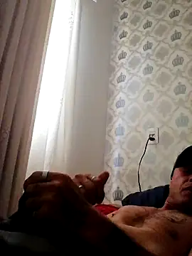 Snapshot of patraick chatting on 22, 11, 2025 patraick online show from 22, 11, 2025