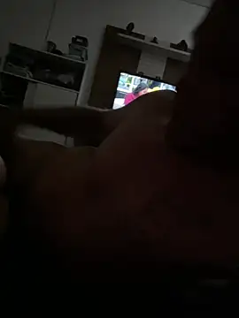 Snapshot of patraick chatting on 28, 3, 2026 patraick online show from 28, 3, 2026