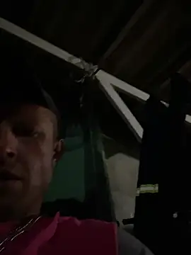 Snapshot of patraick chatting on 1, 5, 2026 patraick online show from 1, 5, 2026