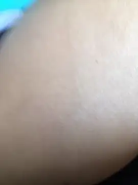 Snapshot of patraick chatting on 16, 11, 2025 patraick online show from 16, 11, 2025