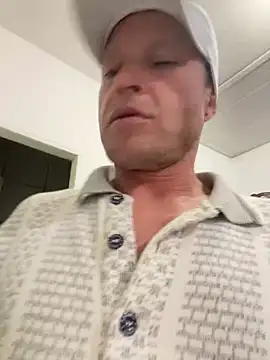 Snapshot of patraick chatting on 30, 5, 2026 patraick online show from 30, 5, 2026