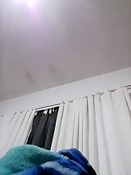 Snapshot of patraick chatting on 23, 11, 2025 patraick online show from 23, 11, 2025