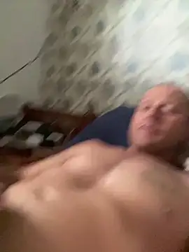 Snapshot of patraick chatting on 12, 3, 2026 patraick online show from 12, 3, 2026