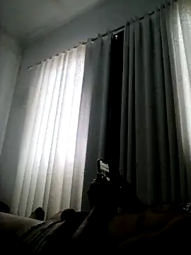 Snapshot of patraick chatting on 30, 11, 2025 patraick online show from 30, 11, 2025