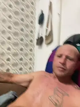 Snapshot of patraick chatting on 1, 3, 2026 patraick online show from 1, 3, 2026