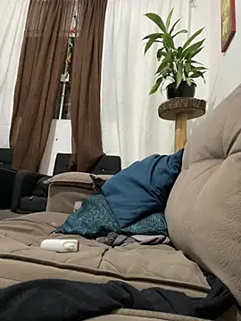 Snapshot of patraick chatting on 24, 2, 2026 patraick online show from 24, 2, 2026