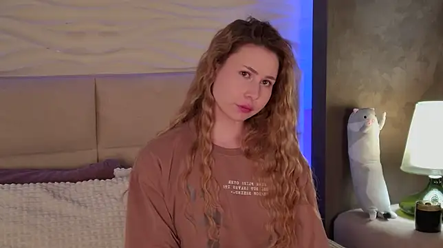 Snapshot of -SaraBlack- chatting on 18, 1, 2026 -SaraBlack- online show from 18, 1, 2026