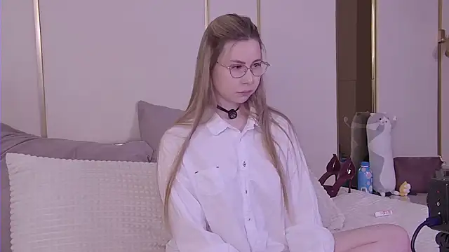 -SaraBlack- online show from 25, 3, 2026