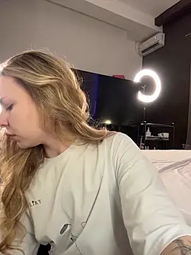 Snapshot of -SaraBlack- chatting on 3, 2, 2026 -SaraBlack- online show from 3, 2, 2026